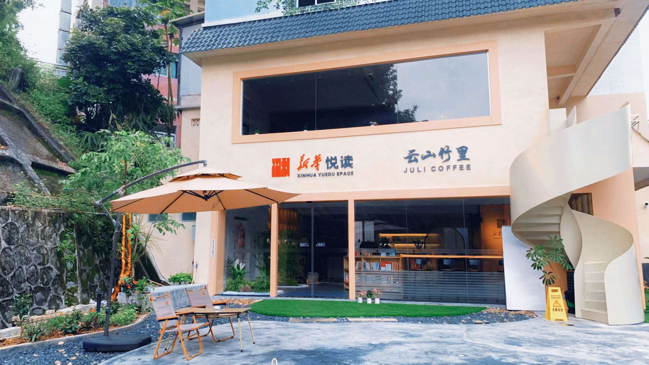 輪播大圖