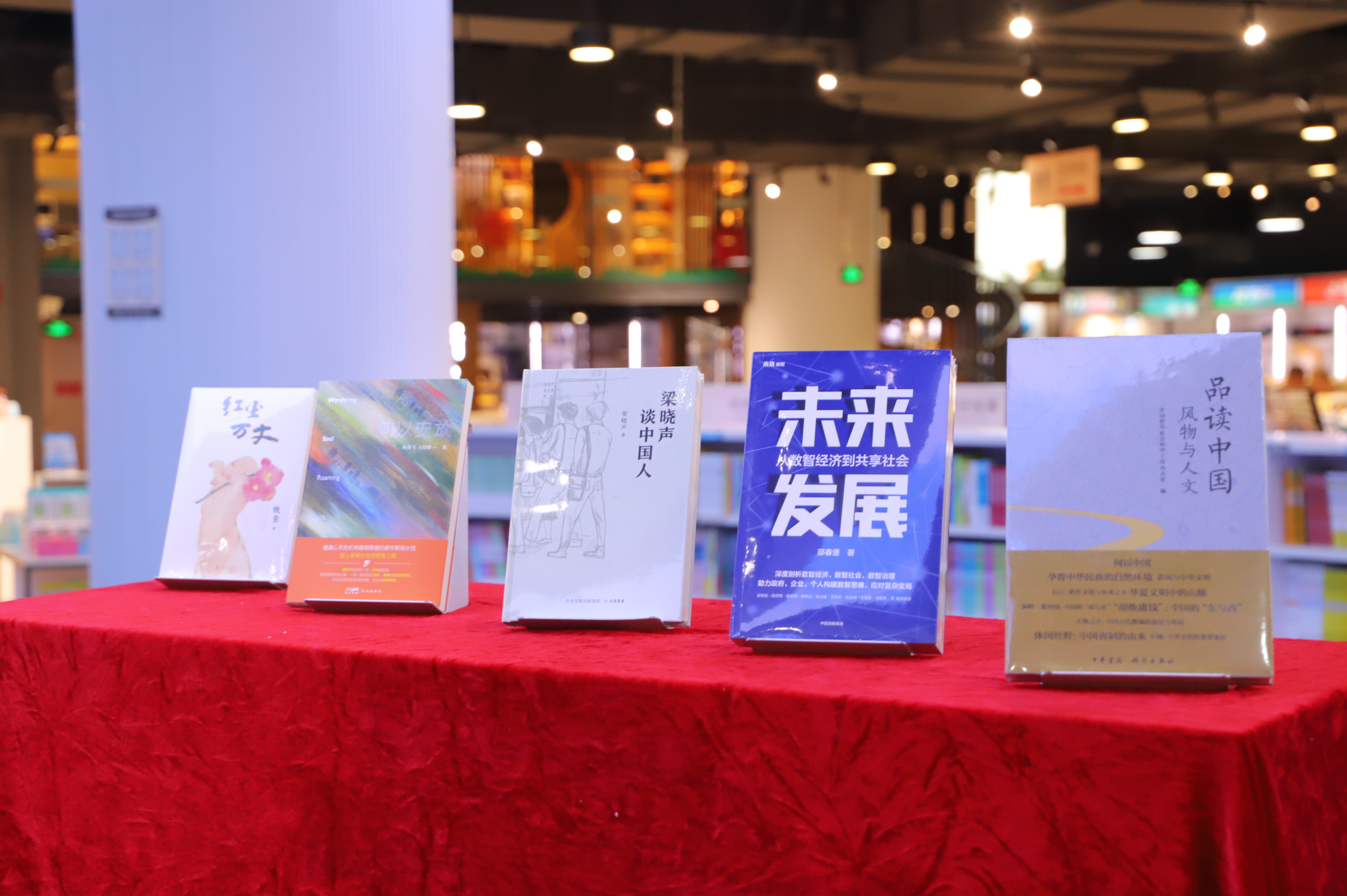 圖2.jpg