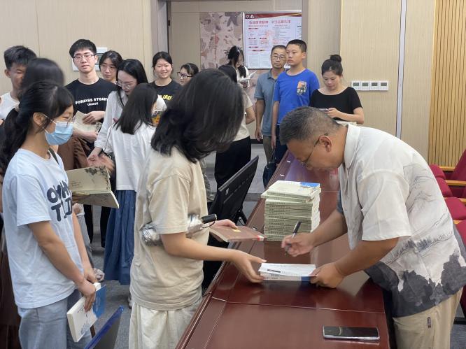 圖片29.jpg