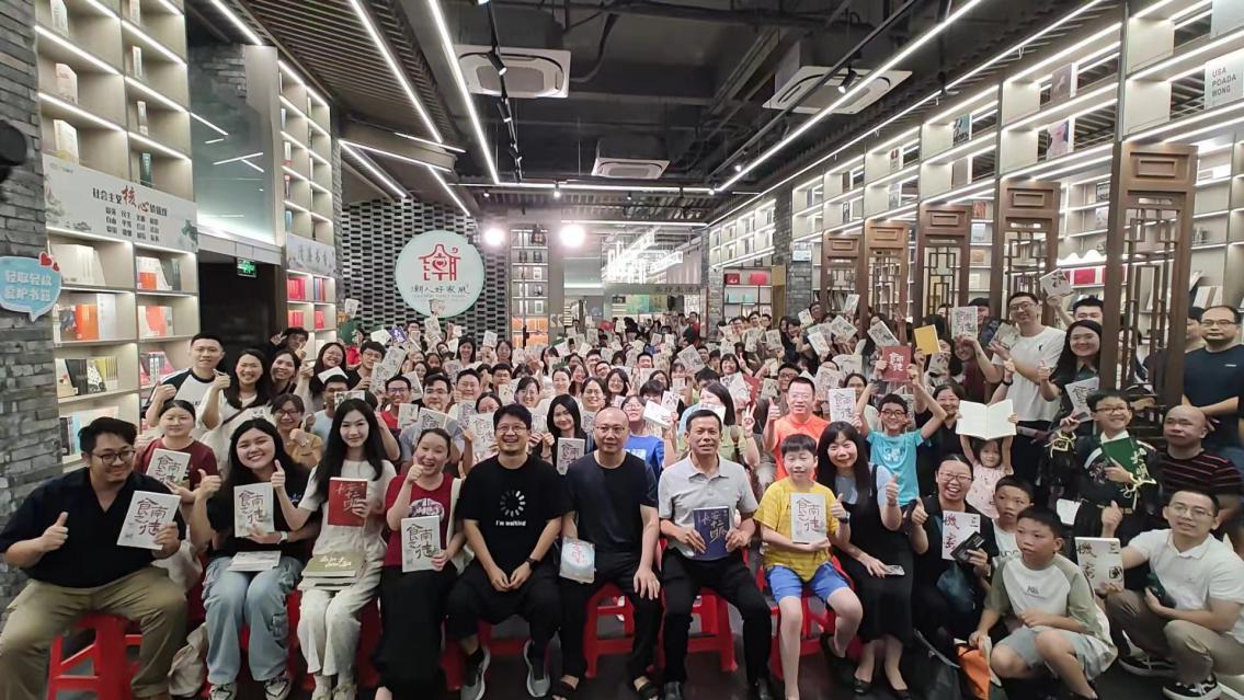 圖片28.jpg